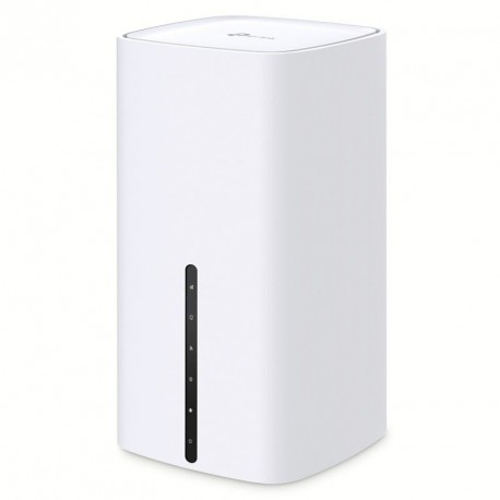 Usmerjevalnik (router) TP-LINK Archer NX500 5G, WiFi 6