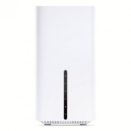 Usmerjevalnik (router) TP-LINK Archer NX500 5G, WiFi 6