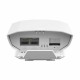 Usmerjevalnik (router) Teltonika OTD500 Outdoor 5G