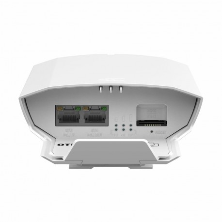 Usmerjevalnik (router) Teltonika OTD500 Outdoor 5G