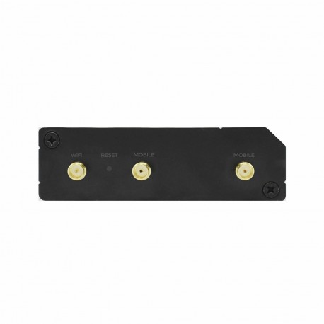 Usmerjevalnik (router) Teltonika RUT241, 4G, WiFi