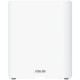 Usmerjevalnik (router) ASUS ZenWiFi BQ16 (3-paket), WiFi 7, Mesh sistem, AiMesh