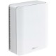 Usmerjevalnik (router) ASUS ZenWiFi BT8 (3-paket) WiFi 7, Mesh sistem, AiMesh