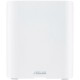 Usmerjevalnik (router) ASUS ZenWiFi BT8 (3-paket) WiFi 7, Mesh sistem, AiMesh