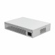 Stikalo (switch) Mikrotik CSS318-16G-2S+IN, 16-port, SFP+