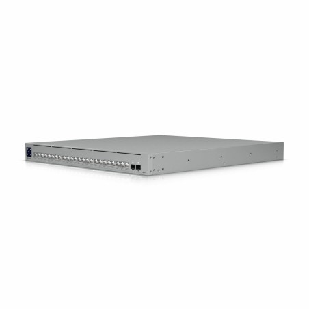 Stikalo (switch) Ubiquiti USW-Pro-XG-24-PoE, 24-port, SFP, PoE+