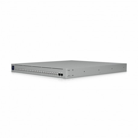 Stikalo (switch) Ubiquiti USW-Pro-XG-24, 24-port, SFP