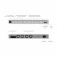 Stikalo (switch) Ubiquiti USW-Pro-XG-24, 24-port, SFP