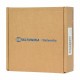 Stikalo (switch) Teltonika TSW202, 8-port, PoE, SFP