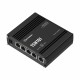 Stikalo (switch) Teltonika TSW101, 5-port, PoE