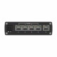 Stikalo (switch) Teltonika TSW101, 5-port, PoE
