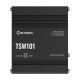 Stikalo (switch) Teltonika TSW101, 5-port, PoE
