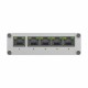 Stikalo (switch) Teltonika TSW110, 5-port