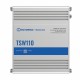 Stikalo (switch) Teltonika TSW110, 5-port
