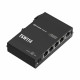 Stikalo (switch) Teltonika TSW114, 5-port
