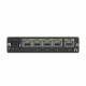 Stikalo (switch) Teltonika TSW114, 5-port