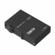 Stikalo (switch) Teltonika TSW114, 5-port