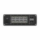 Stikalo (switch) Teltonika TSW210, 8-port, SFP