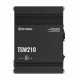 Stikalo (switch) Teltonika TSW210, 8-port, SFP