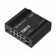 Stikalo (switch) Teltonika TSW212, 8-port, SFP