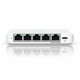 Stikalo (switch) Ubiquiti USW-Flex-2.5G-5, 5-port