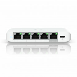 Stikalo (switch) Ubiquiti USW-Flex-2.5G-5, 5-port