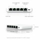Stikalo (switch) Ubiquiti USW-Flex-2.5G-5, 5-port