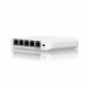 Stikalo (switch) Ubiquiti USW-Flex-2.5G-5, 5-port