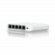 Stikalo (switch) Ubiquiti USW-Flex-2.5G-5, 5-port