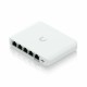 Stikalo (switch) Ubiquiti USW-Flex-2.5G-5, 5-port