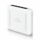 Stikalo (switch) Ubiquiti USW-Flex-2.5G-5, 5-port