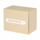 Stikalo (switch) Ubiquiti USW-Flex-2.5G-5, 5-port