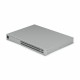 Stikalo (switch) Ubiquiti USW-Pro-Aggregation, 28-port, SFP+