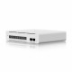 Stikalo (switch) Ubiquiti USW-Pro-XG-8-PoE, 8-port, PoE++, SFP+