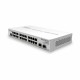 Stikalo (switch) Mikrotik CRS326-24G-2S+IN, 24-port, SFP+