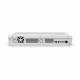 Stikalo (switch) Mikrotik CRS326-24G-2S+IN, 24-port, SFP+