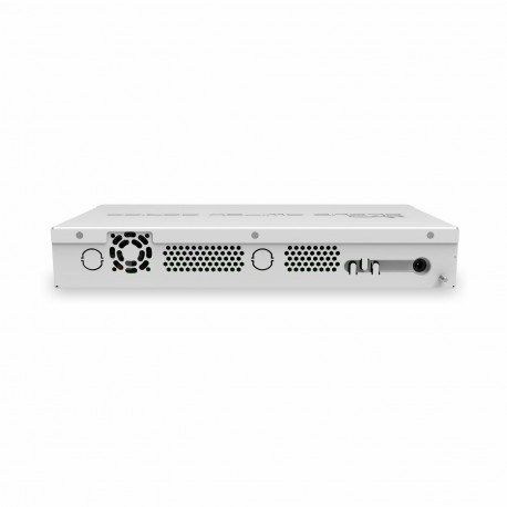 Stikalo (switch) Mikrotik CRS326-24G-2S+IN, 24-port, SFP+