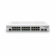 Stikalo (switch) Mikrotik CRS326-24G-2S+IN, 24-port, SFP+