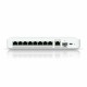 Stikalo (switch) Ubiquiti USW-Flex-2.5G-8, 9-port, SFP+