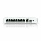 Stikalo (switch) Ubiquiti USW-Flex-2.5G-8, 9-port, SFP+
