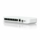Stikalo (switch) Ubiquiti USW-Flex-2.5G-8, 9-port, SFP+
