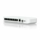 Stikalo (switch) Ubiquiti USW-Flex-2.5G-8, 9-port, SFP+