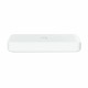 Stikalo (switch) Ubiquiti USW-Flex-2.5G-8, 9-port, SFP+