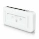 Stikalo (switch) Ubiquiti USW-Flex-2.5G-8, 9-port, SFP+