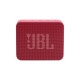 Prenosni zvočnik JBL GO Essential 2, rdeč