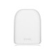 Usmerjevalnik (router) ZYXEL Nebula FWA515 5G, WiFi 7