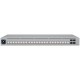 Stikalo (switch) Ubiquiti USW-PRO-HD-24-EU, 22-port, SFP+
