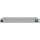 Stikalo (switch) Ubiquiti USW-PRO-HD-24-EU, 22-port, SFP+