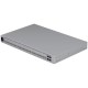 Stikalo (switch) Ubiquiti USW-PRO-HD-24-EU, 22-port, SFP+