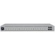 Stikalo (switch) Ubiquiti USW-PRO-HD-24-POE-EU, 28-port, PoE++, SFP+